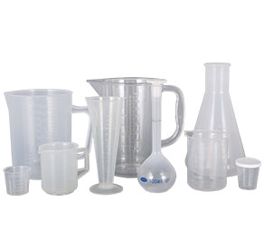 内地偷拍福利塑料量杯量筒采用全新塑胶原料制作，适用于实验、厨房、烘焙、酒店、学校等不同行业的测量需要，塑料材质不易破损，经济实惠。